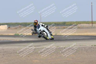 media/Sep-06-2025-Pacific Track Time (Sat) [[fd0274745f]]/Group C/Sweeper/